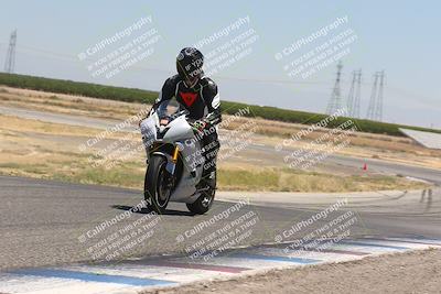 media/Jun-16-2024-Lets Ride (Sun) [[4ae6dd1f02]]/Group B/1220pm (Wheelie Bump)/